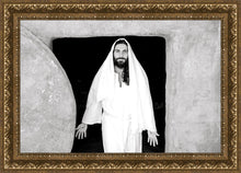 Load image into Gallery viewer, The Resurrected Christ