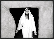 Load image into Gallery viewer, The Resurrected Christ