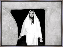 Load image into Gallery viewer, The Resurrected Christ