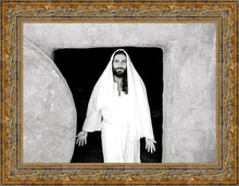 Load image into Gallery viewer, The Resurrected Christ
