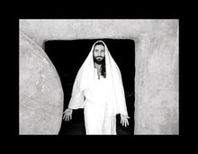 Load image into Gallery viewer, The Resurrected Christ