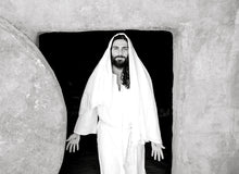Load image into Gallery viewer, The Resurrected Christ