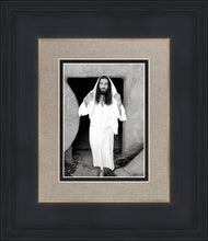 Load image into Gallery viewer, He Is Risen