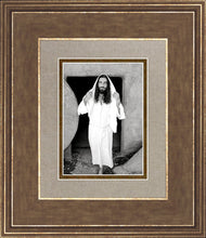 Load image into Gallery viewer, He Is Risen