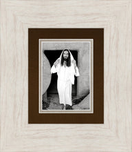 Load image into Gallery viewer, He Is Risen
