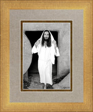 Load image into Gallery viewer, He Is Risen