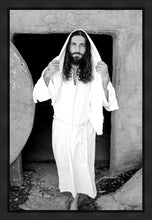 Load image into Gallery viewer, He Is Risen