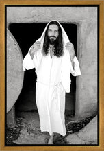 Load image into Gallery viewer, He Is Risen