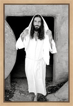 Load image into Gallery viewer, He Is Risen