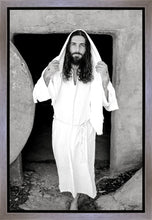 Load image into Gallery viewer, He Is Risen