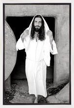 Load image into Gallery viewer, He Is Risen