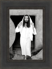 Load image into Gallery viewer, He Is Risen