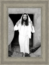 Load image into Gallery viewer, He Is Risen