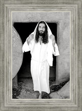 Load image into Gallery viewer, He Is Risen
