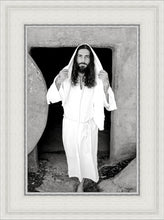 Load image into Gallery viewer, He Is Risen
