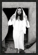 Load image into Gallery viewer, He Is Risen