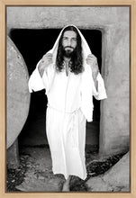 Load image into Gallery viewer, He Is Risen
