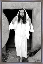 Load image into Gallery viewer, He Is Risen