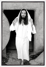 Load image into Gallery viewer, He Is Risen