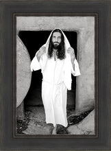Load image into Gallery viewer, He Is Risen