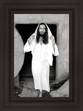 Load image into Gallery viewer, He Is Risen