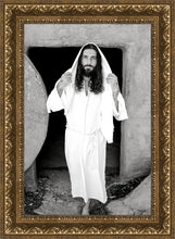Load image into Gallery viewer, He Is Risen