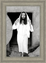 Load image into Gallery viewer, He Is Risen