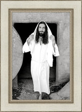 Load image into Gallery viewer, He Is Risen