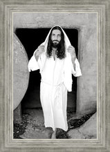 Load image into Gallery viewer, He Is Risen