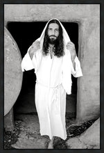Load image into Gallery viewer, He Is Risen
