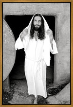 Load image into Gallery viewer, He Is Risen