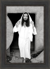 Load image into Gallery viewer, He Is Risen
