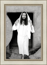 Load image into Gallery viewer, He Is Risen