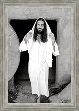 Load image into Gallery viewer, He Is Risen