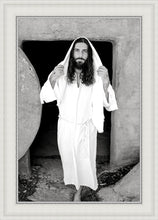 Load image into Gallery viewer, He Is Risen