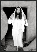 Load image into Gallery viewer, He Is Risen