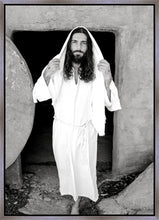 Load image into Gallery viewer, He Is Risen