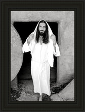 Load image into Gallery viewer, He Is Risen