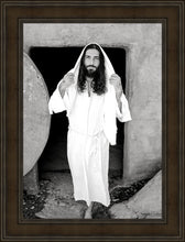 Load image into Gallery viewer, He Is Risen
