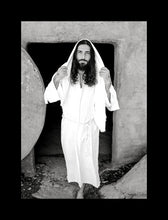 Load image into Gallery viewer, He Is Risen