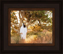 Load image into Gallery viewer, Our Tree of Life