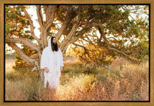 Load image into Gallery viewer, Our Tree of Life