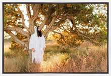 Load image into Gallery viewer, Our Tree of Life