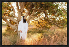 Load image into Gallery viewer, Our Tree of Life