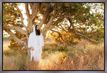 Load image into Gallery viewer, Our Tree of Life