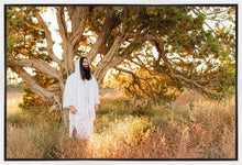 Load image into Gallery viewer, Our Tree of Life