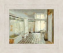 Load image into Gallery viewer, Parisian Bathroom