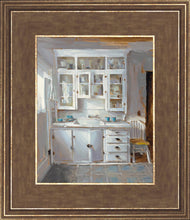 Load image into Gallery viewer, Vintage Kitchen