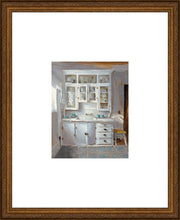 Load image into Gallery viewer, Vintage Kitchen