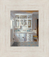 Load image into Gallery viewer, Vintage Kitchen